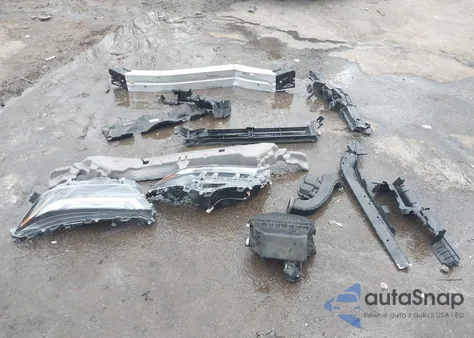 2022 Toyota Rav4 Hybrid Se z USA, uszkodzony, nr VIN JTM16RFV1ND074960